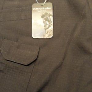 NEW Men's Outdoor Clothing Shorts 3XL